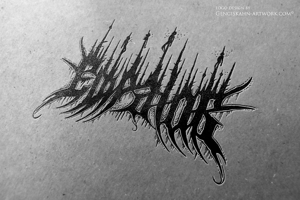 Empalor (folk black metal)